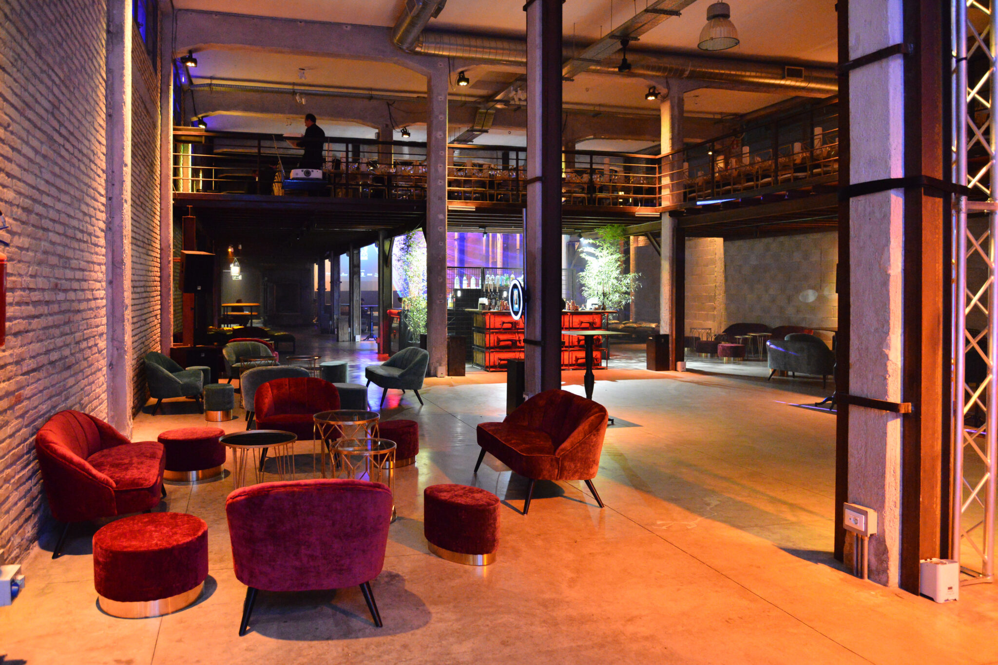 Interno 3