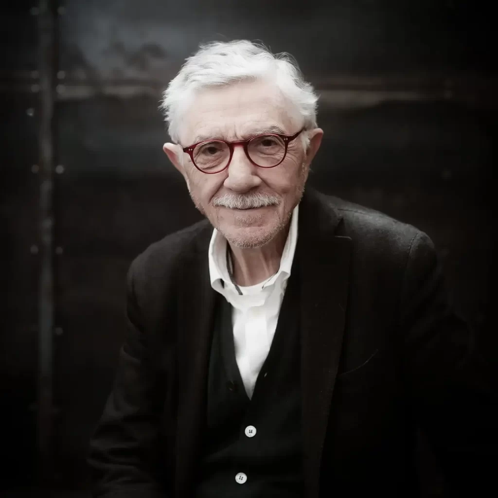 Paolo Compagnucci