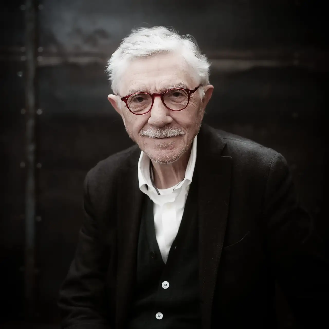 Paolo Compagnucci